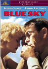 Blue Sky